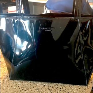 Givenchy bag black